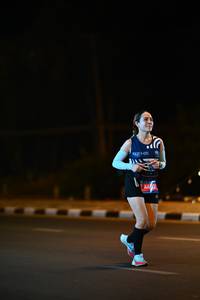 BIB: 
                            <button type="button" onclick="openModal(24025004)" class="btn btn-primary btn-sm float-right btn-popup" data-toggle="modal" data-target=".modal-high-quality">
                        <i class="fas fa-shopping-cart"></i> Add to Cart
                    </button>
                                            <button type="button" onclick="isThisMe(24025004, true)" class="btn btn-success btn-sm float-right btn-popup btn-isme hidden" data-toggle="tooltip" data-placement="bottom" title="นี่คือรูปของคุณใช่ไหม คลิกที่นี่เพื่อเอาเข้าอัลบั้ม">
                        <i class="fas fa-plus"></i> Add to album
                    </button>
                    <button type="button" onclick="isThisMe(24025004, false)" class="btn btn-warning btn-sm float-right btn-popup btn-isnotme hidden">
                        <i class="fas fa-ban"></i> Remove from album
                    </button>